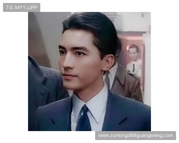 尊龙人生就是博官网介绍多样化的游戏玩法与丰富的娱乐内容，满足不同玩家的需求