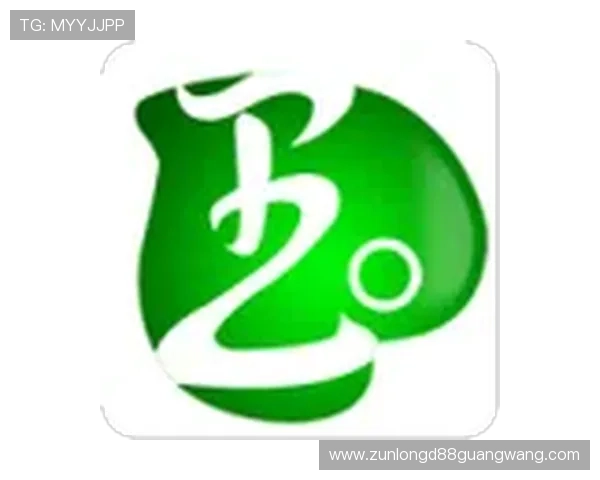 尊龙体育app苹果版官方正式版下载，提供安全稳定的下载安装渠道，保障用户个人信息安全与游戏体验