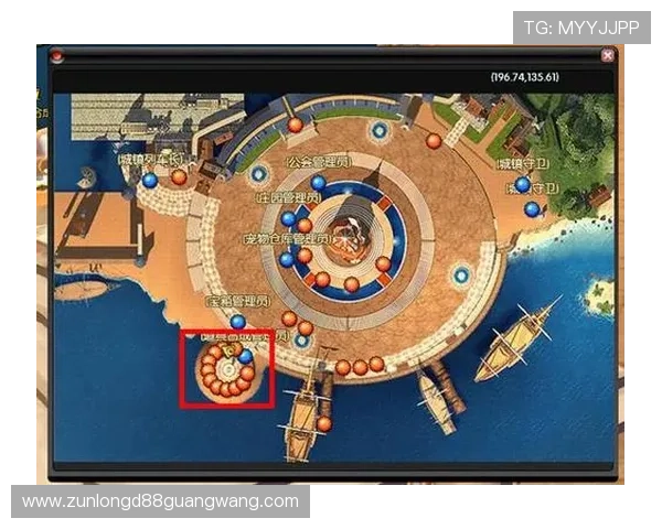 尊龙凯时游戏app下载最新版本，安全稳定的游戏下载指南与详细操作流程