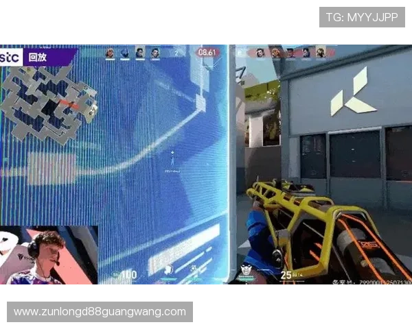 尊龙凯时地址登录入口安全可靠，官方推荐的最新登录地址及使用指南