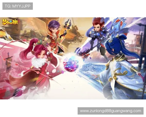 尊龙在线官网支持多平台登录，随时随地畅享高品质网络游戏乐趣