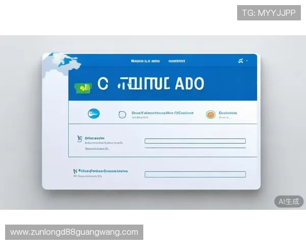 尊龙新版官网网页版入口用户评价与反馈，帮助优化入口体验与服务质量