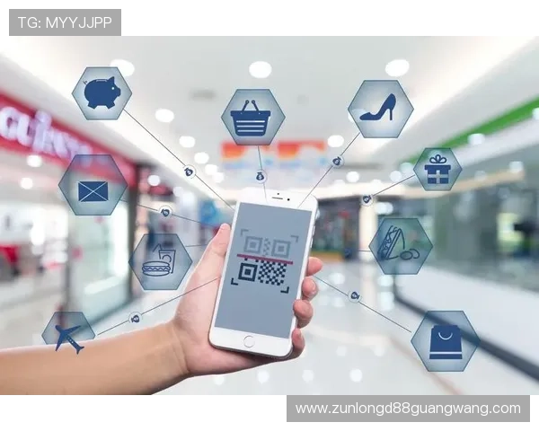 尊龙官网手机app常见问题解决方案，快速应对登录、支付等多种使用难题