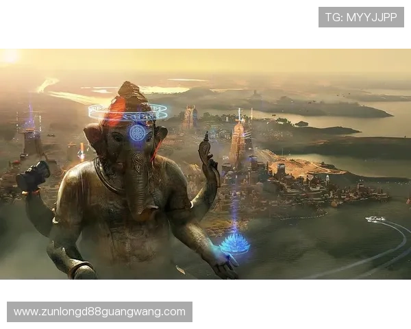 尊龙电游游戏安全可靠，全面保障玩家资金与个人信息安全