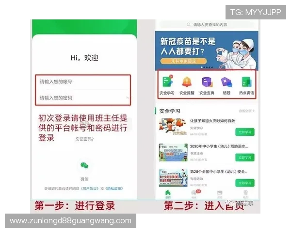 尊龙集团登录入口网站官网官方最新版本下载安装及账号安全保障