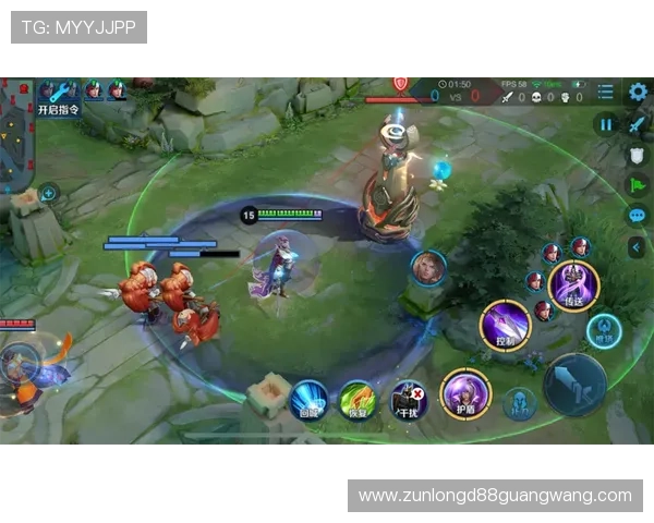 详解尊龙凯时旗舰厅中的热门游戏推荐与玩法