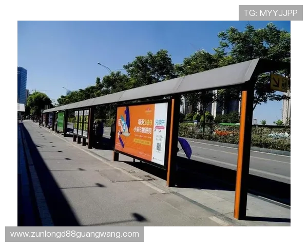 选择尊龙D88开户的理由，为什么越来越多玩家倾向于这一平台