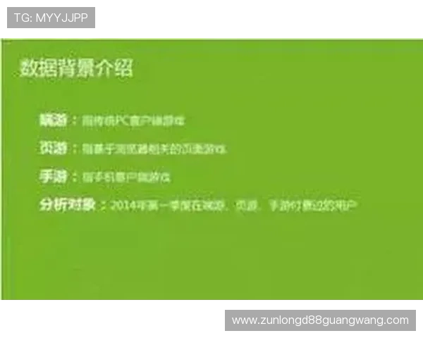 ag币游玩家必看：实用技巧与经验分享帮助你在游戏中快速赚取和合理利用AG币