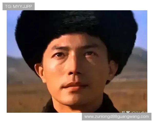 尊龙一人生就是博尊：探索人生哲学与成功秘诀的深度解析
