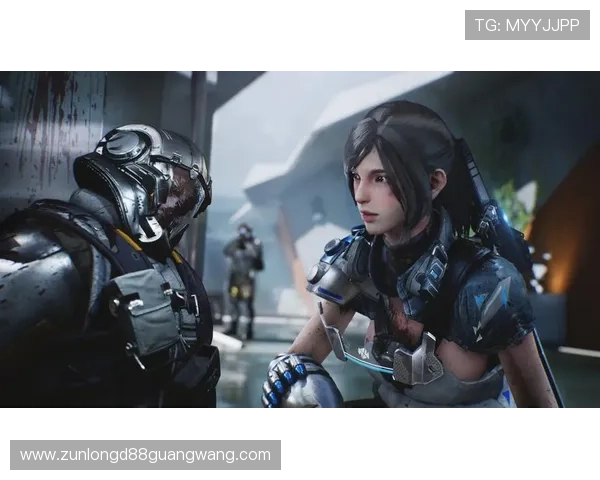 凯时KS官方入口常见问题解答，解决玩家在登录和游戏过程中遇到的各种疑问
