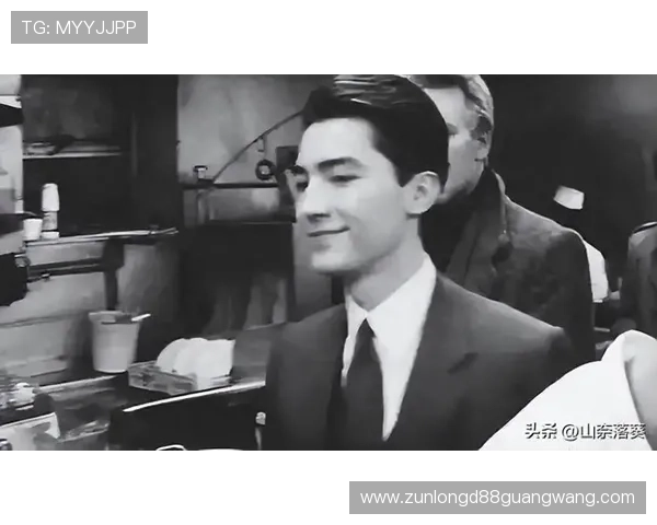 d88尊龙人生就是博：尊龙娱乐平台带来的多元化娱乐体验与人生智慧