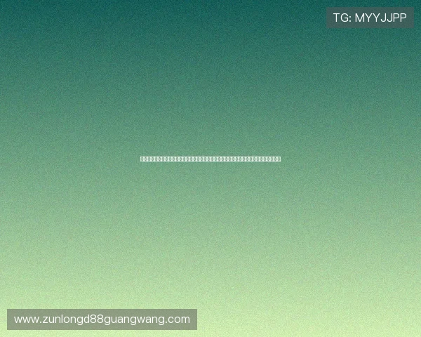 亿德买球充值支持世界杯赛事投注,详解平台特色功能与安全保障措施,助力用户赢在赛场 亿德买球充值支持世界杯赛事投注,详解平台特色功能与安全保障措施,助力用户赢在赛场