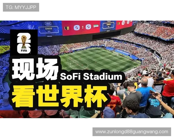 世界杯比利时VS伊朗比赛结束后教练与球员的赛后采访内容全景报道与亮点总结