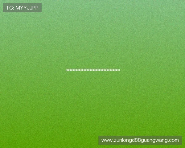 尊龙体育平台官网最新优惠活动与丰富的体育赛事，满足不同用户的多样化需求