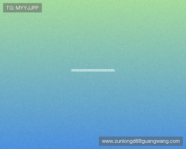 用亚博买球怎么样优化世界杯赛事投注策略与赢取概率提升技巧 用亚博买球怎么样优化世界杯赛事投注策略与赢取概率提升技巧