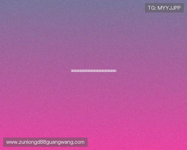凯时客户端官网登录入口,快速注册登录享受丰富的线上娱乐体验 凯时客户端官网登录入口,快速注册登录享受丰富的线上娱乐体验