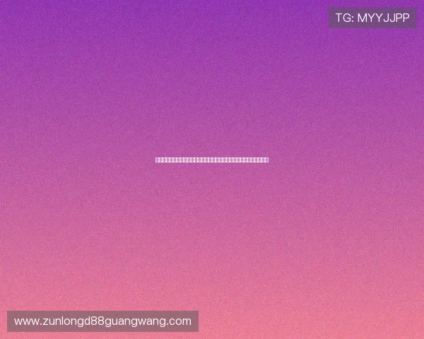 亚博体育网址官方地址为用户提供详细的世界杯赛况分析与专业赛事预测 亚博体育网址官方地址为用户提供详细的世界杯赛况分析与专业赛事预测