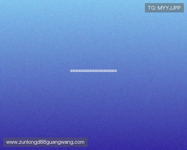亚愽体育在线登录平台提供最新世界杯赛程比分实时更新与赛事分析 亚愽体育在线登录平台提供最新世界杯赛程比分实时更新与赛事分析