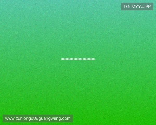 尊龙人生就是博雅:如何在游戏中领悟人生哲理与文化底蕴 尊龙人生就是博雅:如何在游戏中领悟人生哲理与文化底蕴
